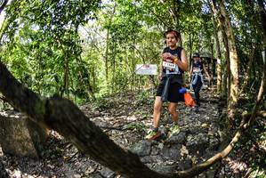 BIB: 1669, 
                            <button type="button" onclick="openModal(7023853)" class="btn btn-primary btn-sm float-right btn-popup" data-toggle="modal" data-target=".modal-high-quality">
                        <i class="fas fa-shopping-cart"></i> Add to Cart
                    </button>
                                            <button type="button" onclick="isThisMe(7023853, true)" class="btn btn-success btn-sm float-right btn-popup btn-isme hidden" data-toggle="tooltip" data-placement="bottom" title="นี่คือรูปของคุณใช่ไหม คลิกที่นี่เพื่อเอาเข้าอัลบั้ม">
                        <i class="fas fa-plus"></i> Add to album
                    </button>
                    <button type="button" onclick="isThisMe(7023853, false)" class="btn btn-warning btn-sm float-right btn-popup btn-isnotme hidden">
                        <i class="fas fa-ban"></i> Remove from album
                    </button>